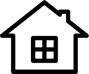 Residential Units